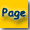 Voir la page