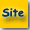 Voir le site http://www.grainecreation.com