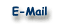 Envoyer un mail � gitesacajou@hotmail.fr