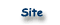 Voir le site : http://gitesacajou.wifeocom