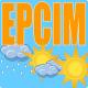 EPCIM La Météo de St François