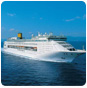 CroisièreNet