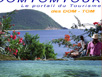 www.domtomtour.com
