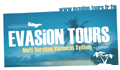 Evasion Tours