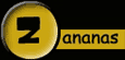 Zananas Guadeloupe Antilles