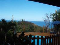 gites acajou guadeloupe Guadeloupe Antilles